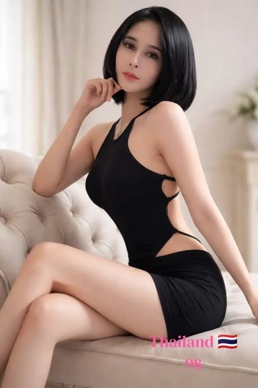 Relaxation Massage in Malaysia | Full Body Stress Relief & Spa Therapy