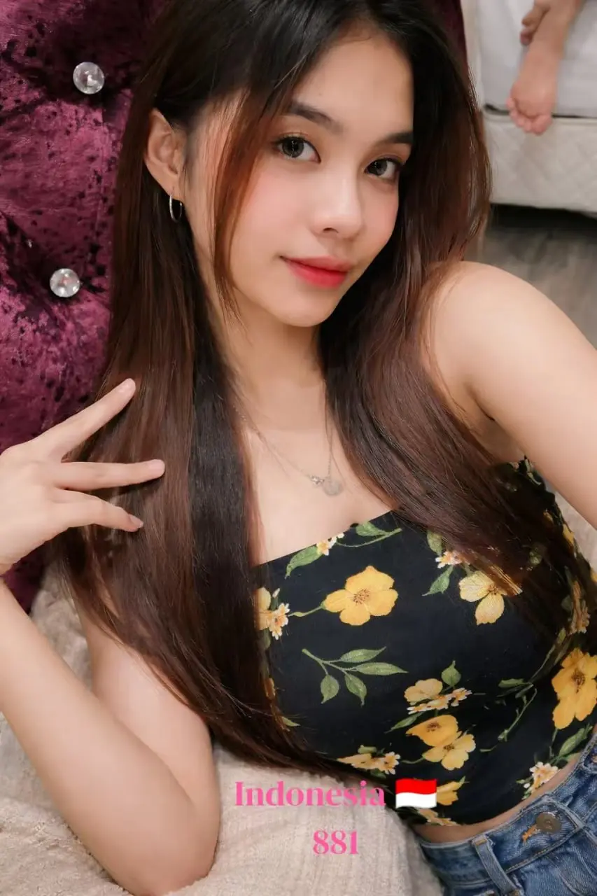 Best B2B Massage KL (2026 Guide to Premium Body-to-Body Experience)